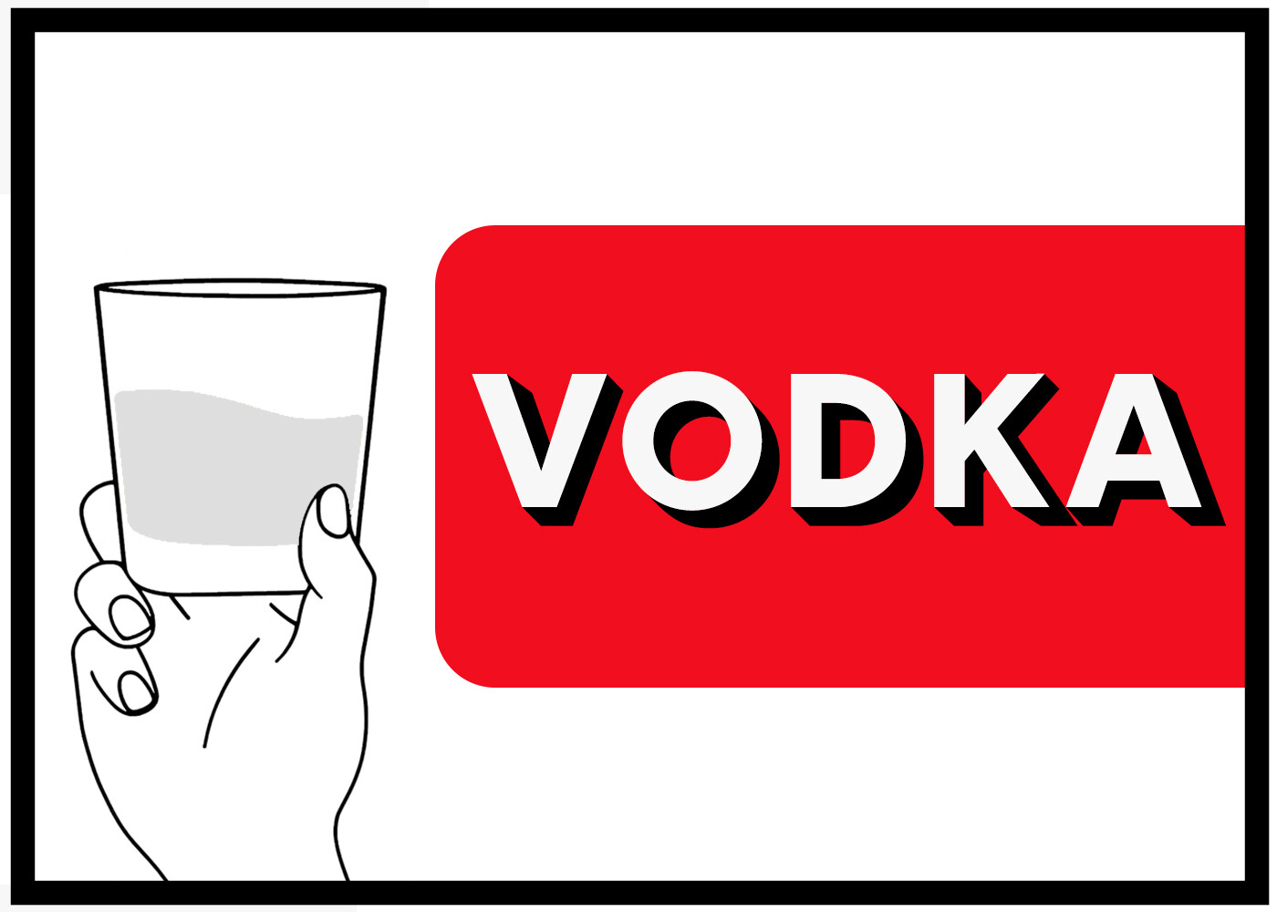 Vodka.jpg