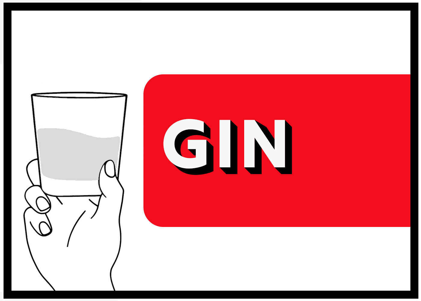 Gin.jpg