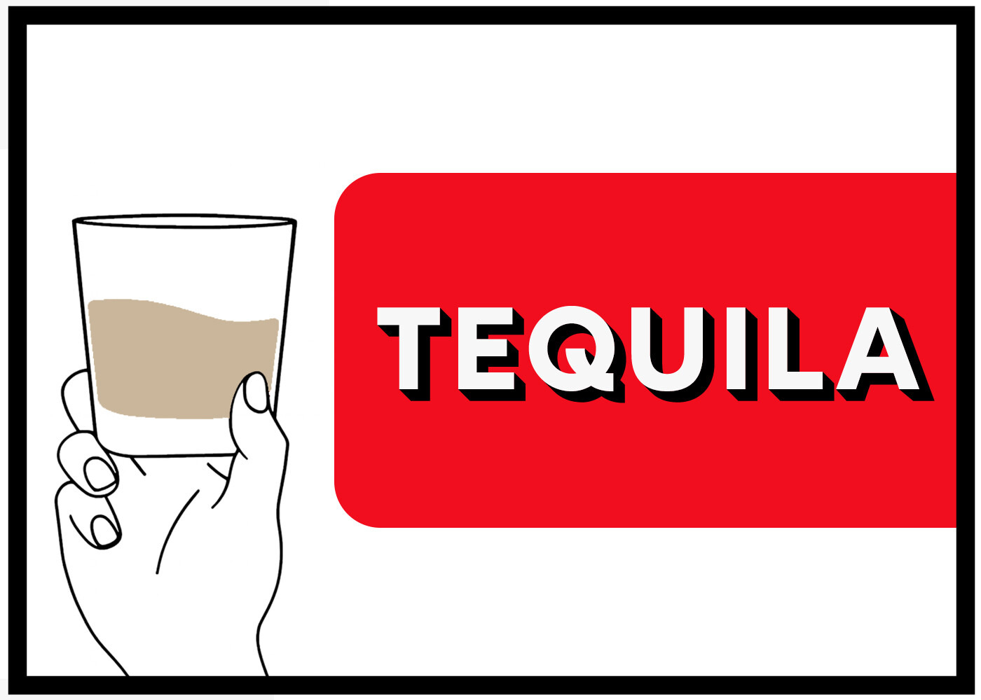 Tequila.jpg