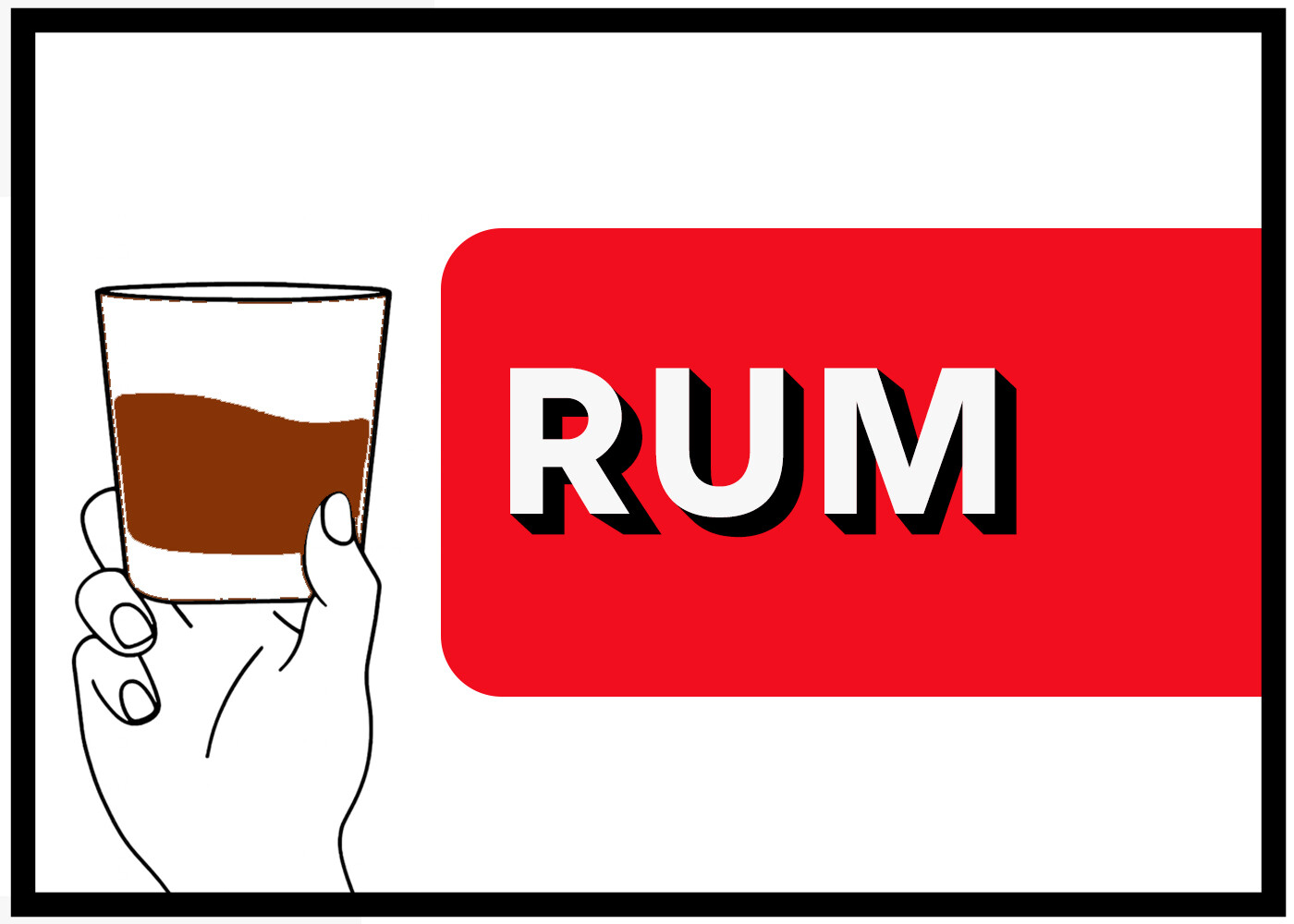 Rum.jpg