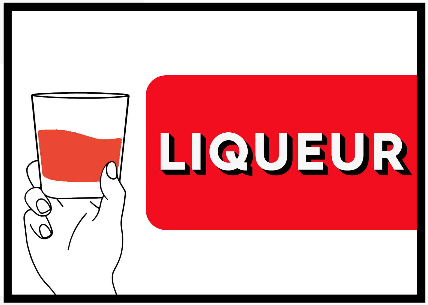 Liqueur.jpg