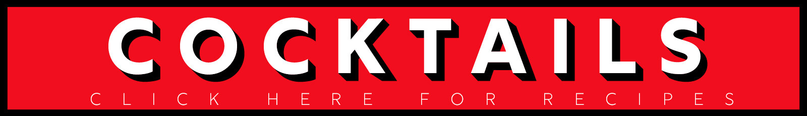 Cocktail_Recipe_Banner.jpg