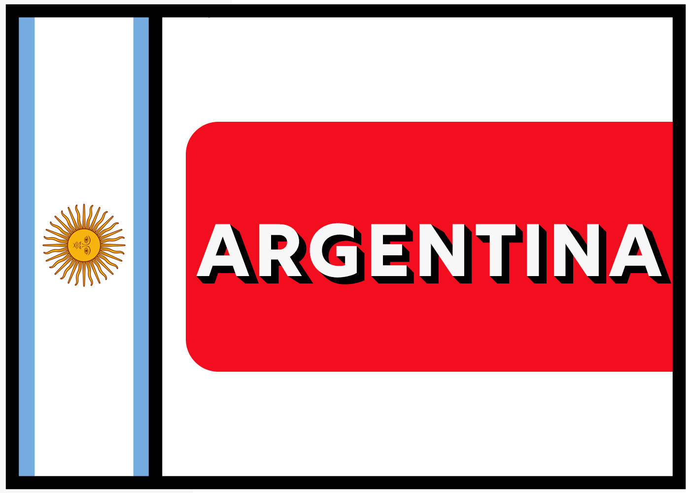 Argentina.jpg