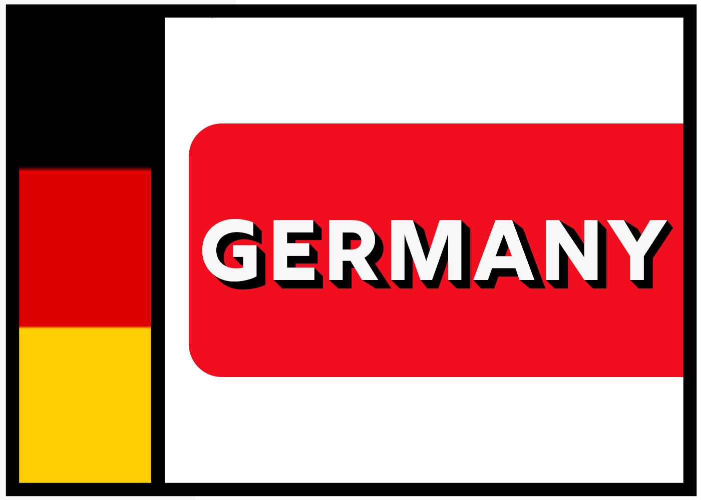 Germany.jpg