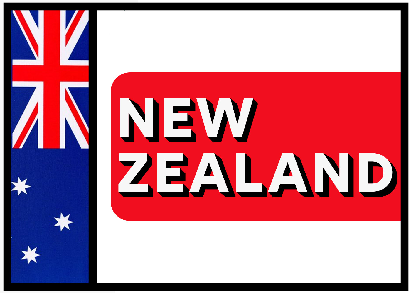 New_Zealand.jpg
