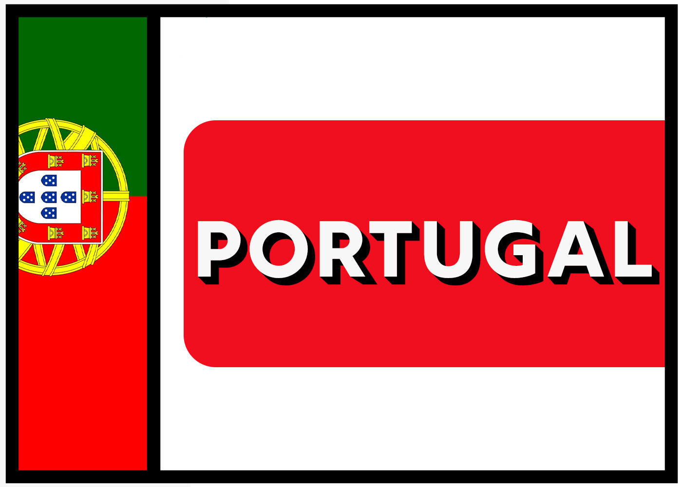 Portugal.jpg