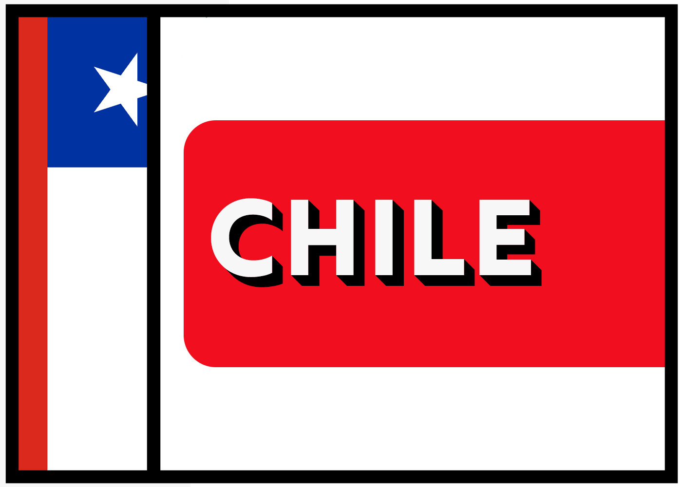 Chile.jpg