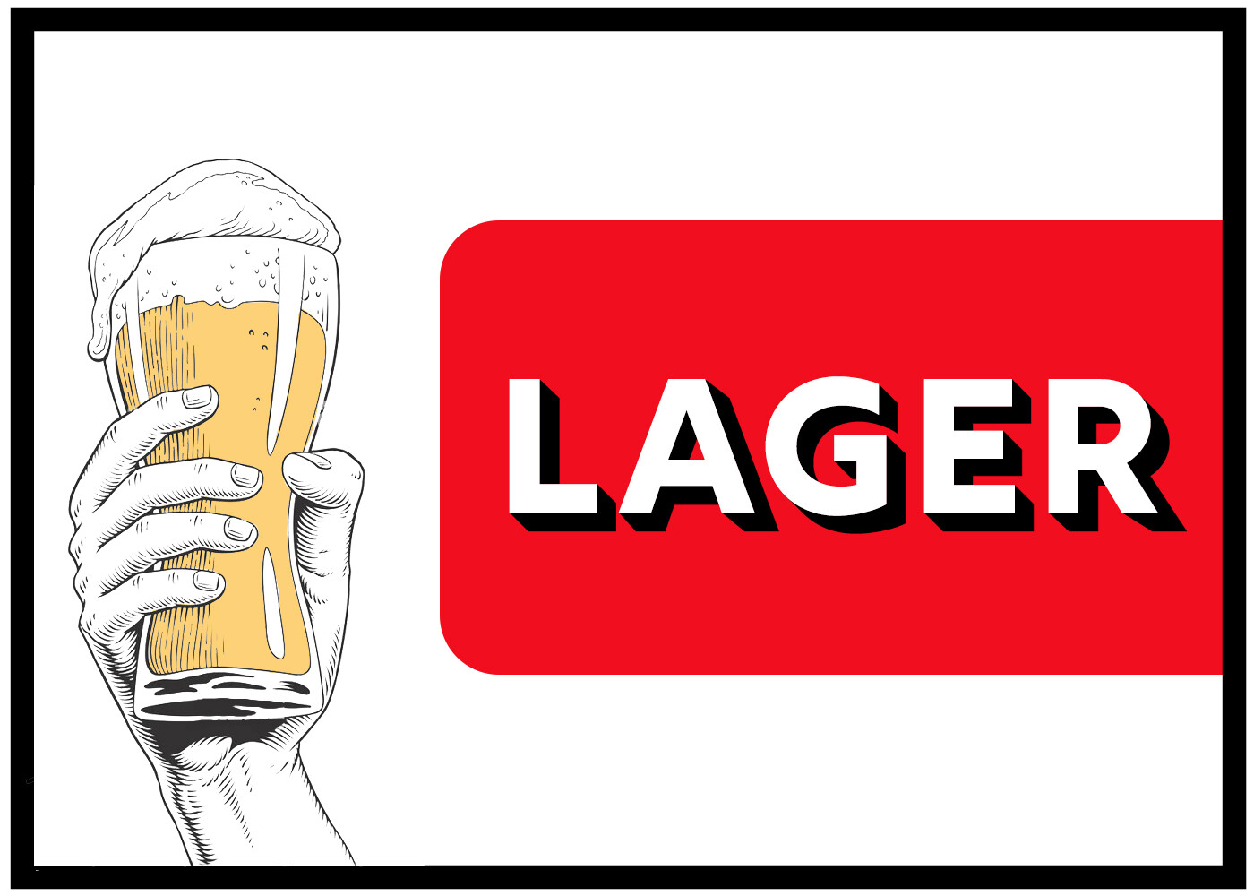 LAGER.jpg