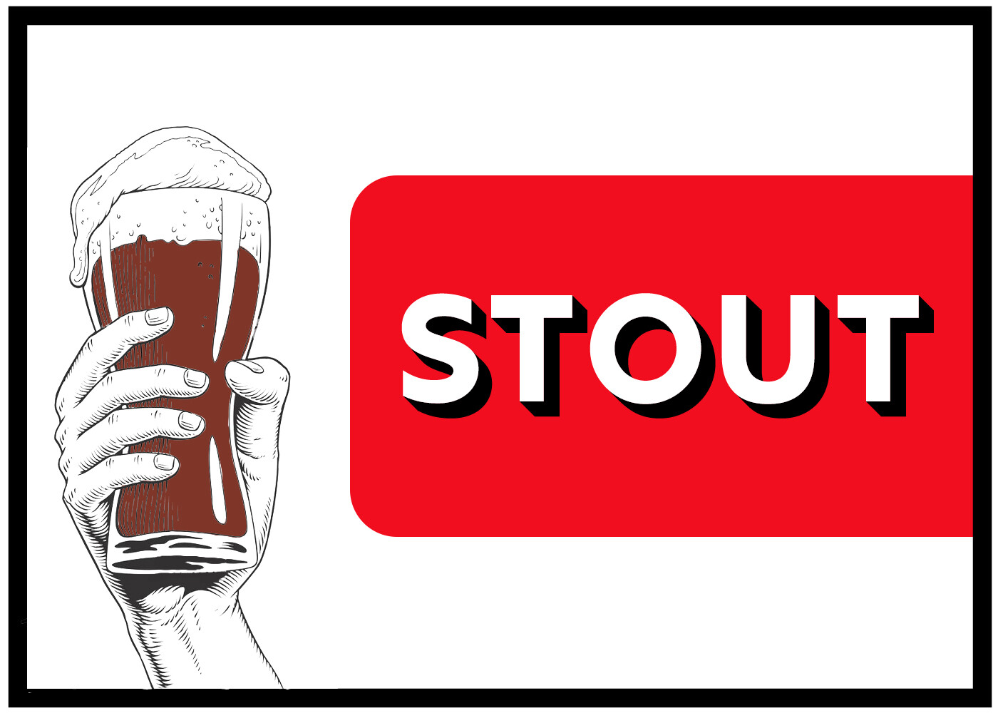STOUT.jpg
