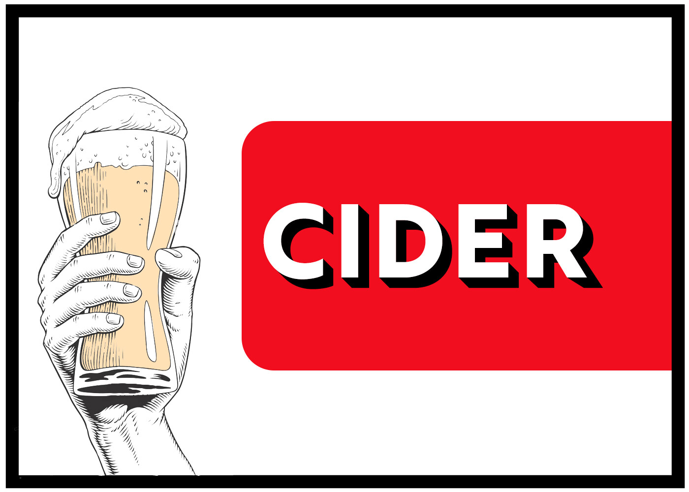 CIDER.jpg