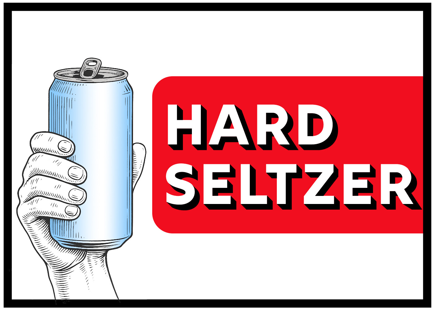 Hard_Seltzer.jpg