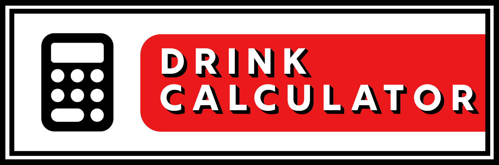 Drink_Calculator_Header_Image.jpg