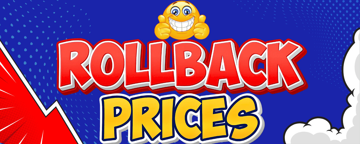 rollback_header-min.png