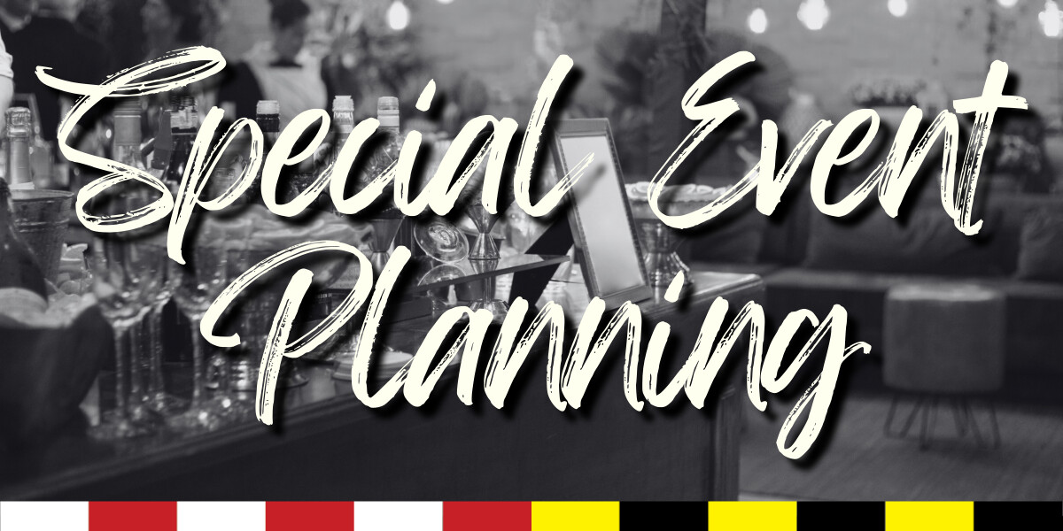 Special_Event_Planning_Icon.png