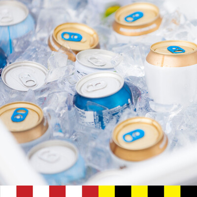 W_E_-_Beverage___Cooler_Package_Icon.png