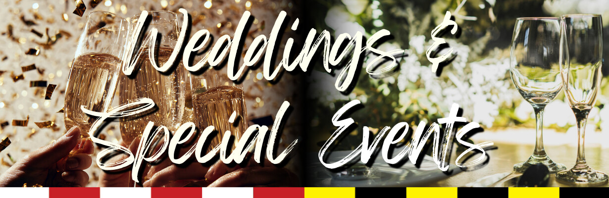 Weddings___Special_Events_Picture_Header_Image.png
