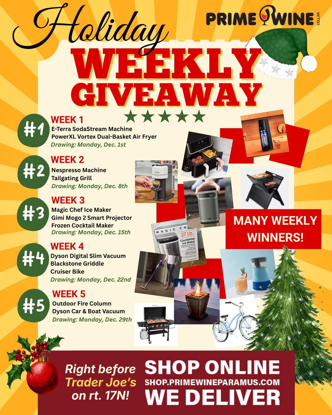 PW_Holiday_Giveaway_IG_11-25-25.png