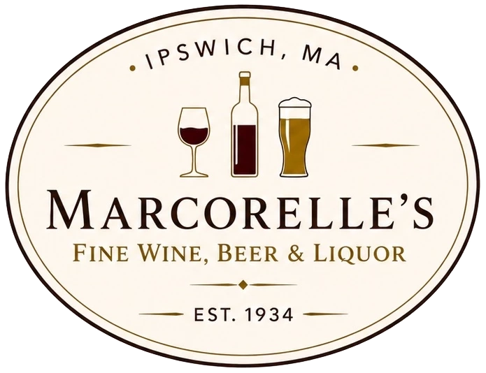 MARCORELLE Logo_image