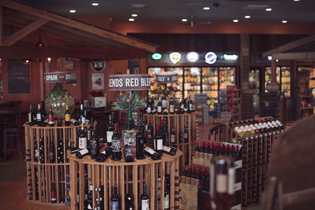 West-O_Bottle_Shop-224_copy.jpg