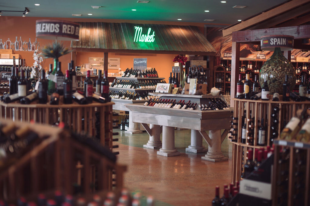 West-O_Bottle_Shop-217_copy.jpg