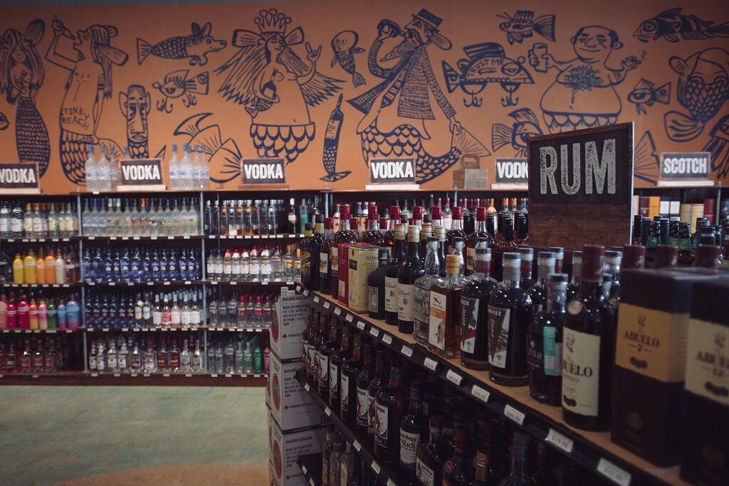 West-O_Bottle_Shop-137_copy.jpg