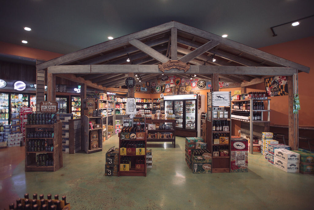 West-O_Bottle_Shop-120_copy.jpg