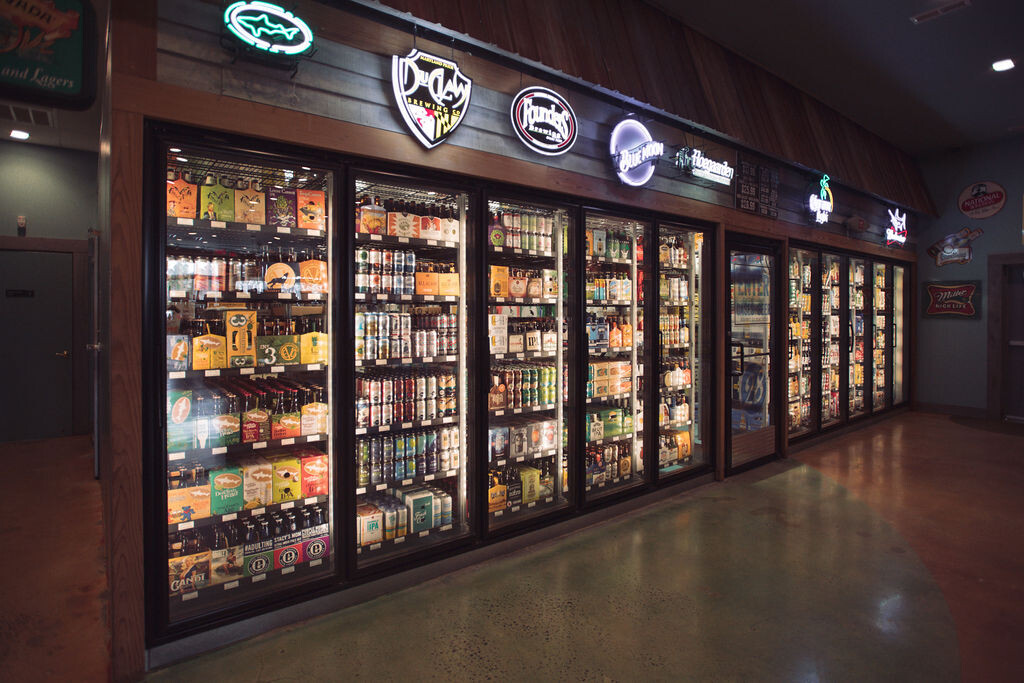 West-O_Bottle_Shop-116_copy.jpg