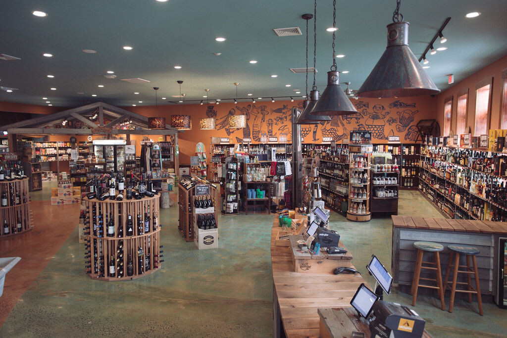 West-O_Bottle_Shop-104_copy.jpg