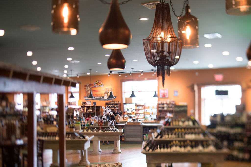 West-O_Bottle_Shop-76_copy.jpg