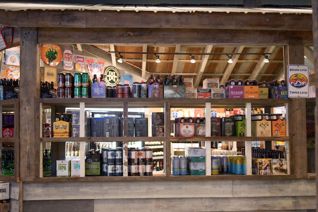 West-O_Bottle_Shop-92_copy.jpg
