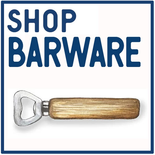 barwaresq_image