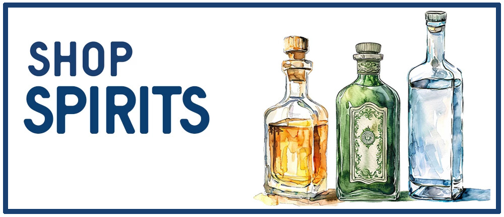 spiritsrec_image