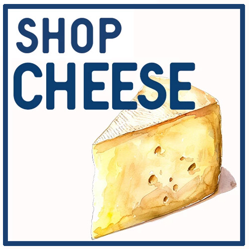cheesesq_image