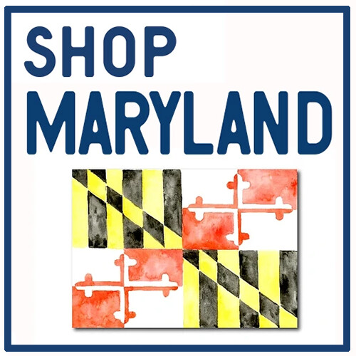 marylandsq_image