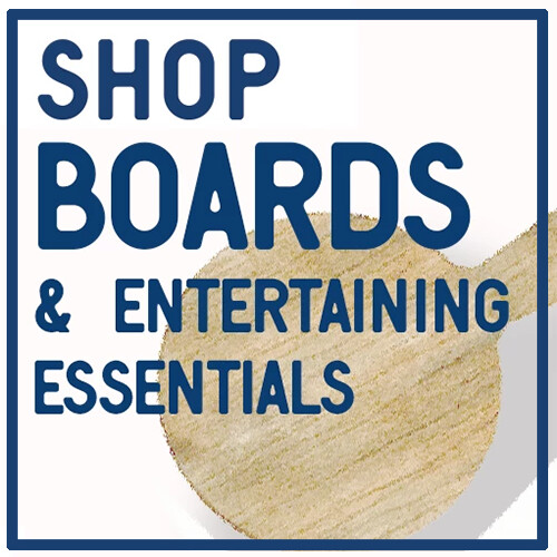 boardssq_image