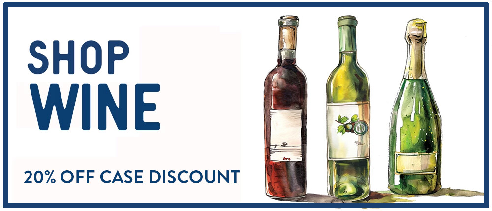 WINErec.png