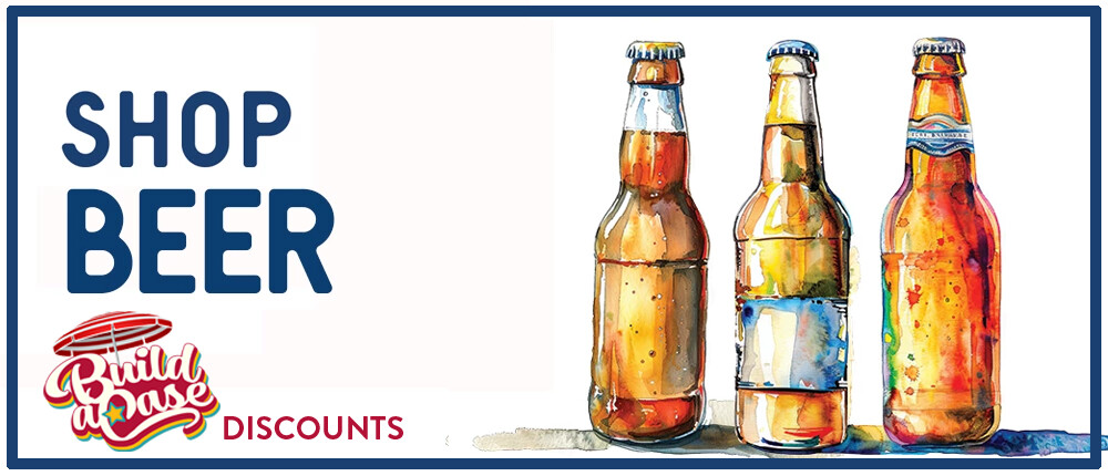 BEERrec.png