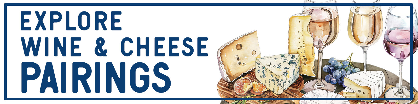 wine_cheesepairings.png