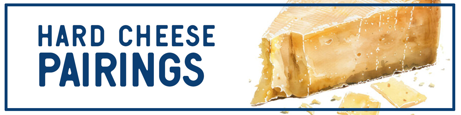 hardcheesepairings.png