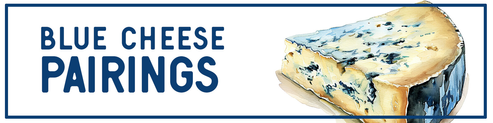 bluecheesepairings.png