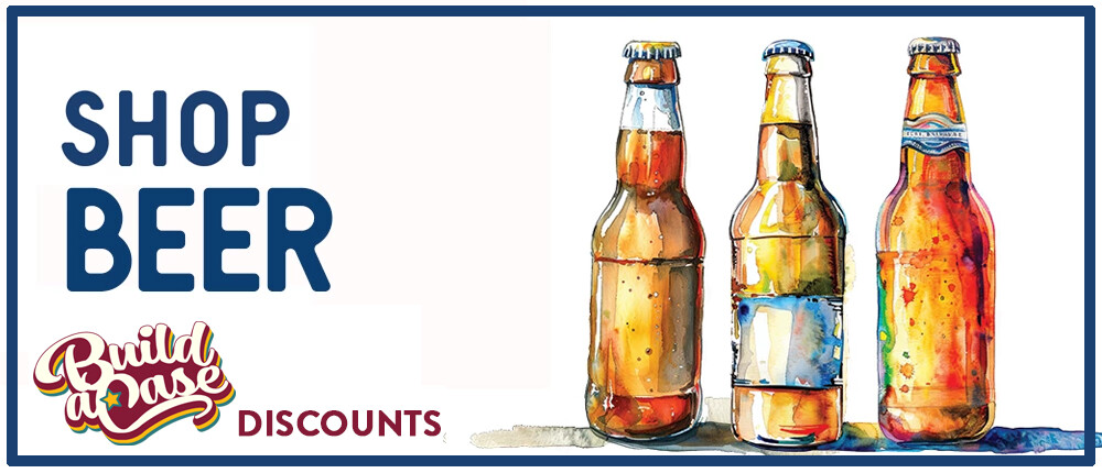 BEERrecfall_image
