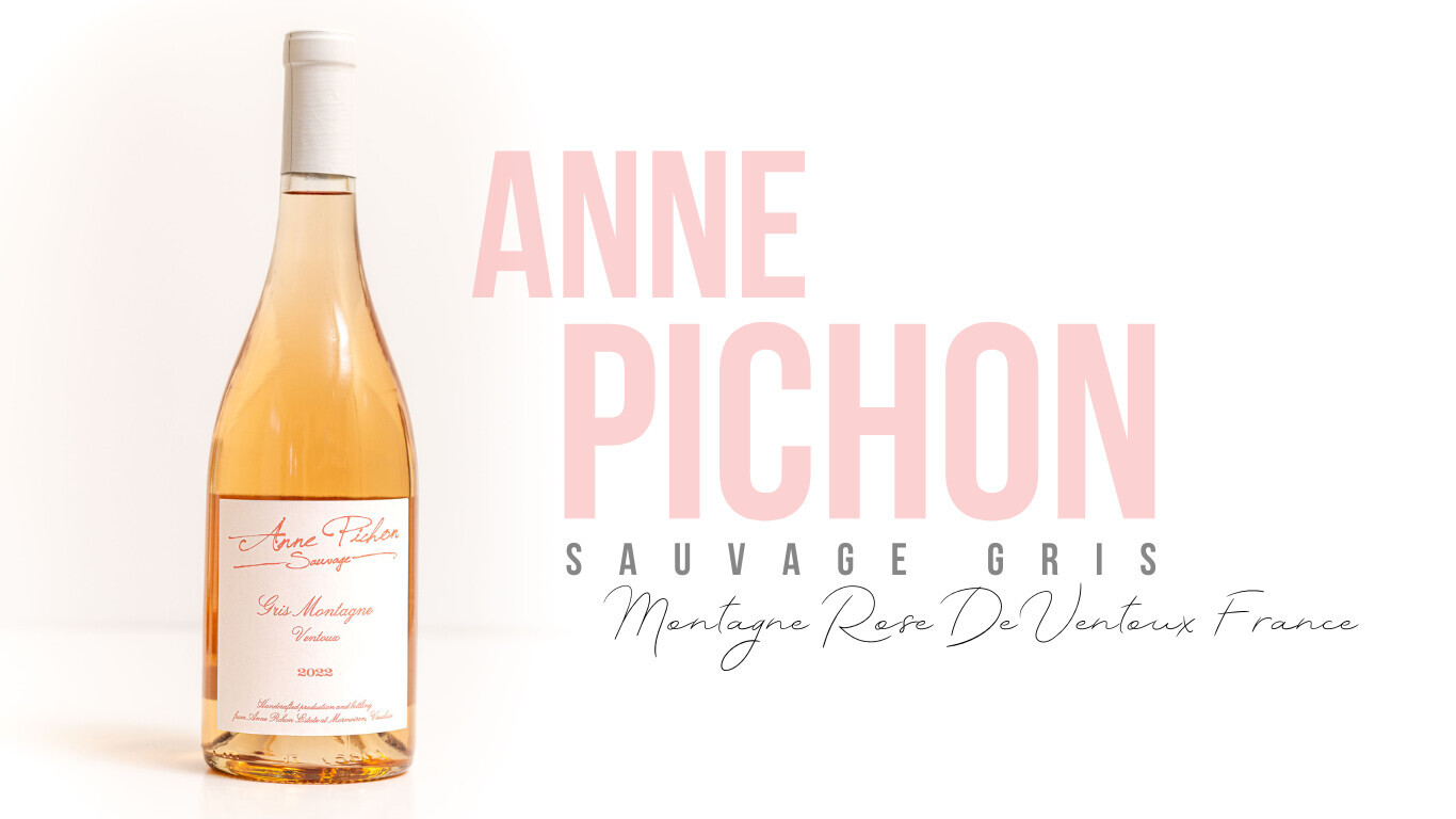 open-uri20230523-17877-6hy8y4