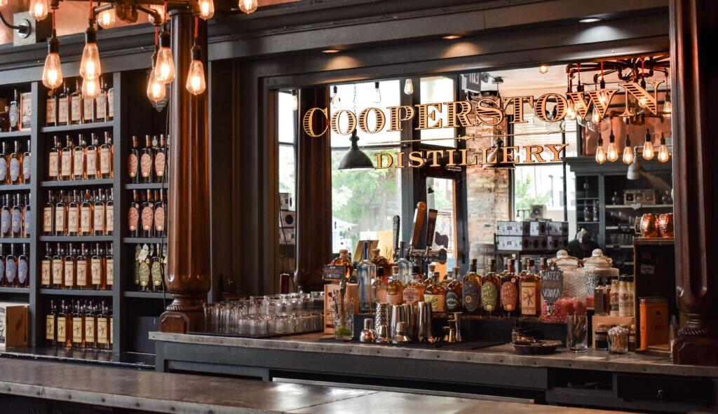 cooperstown_distillery.jpg
