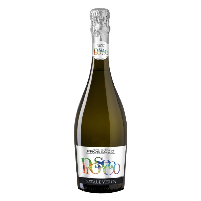 natale-verga-prosecco-nv.webp
