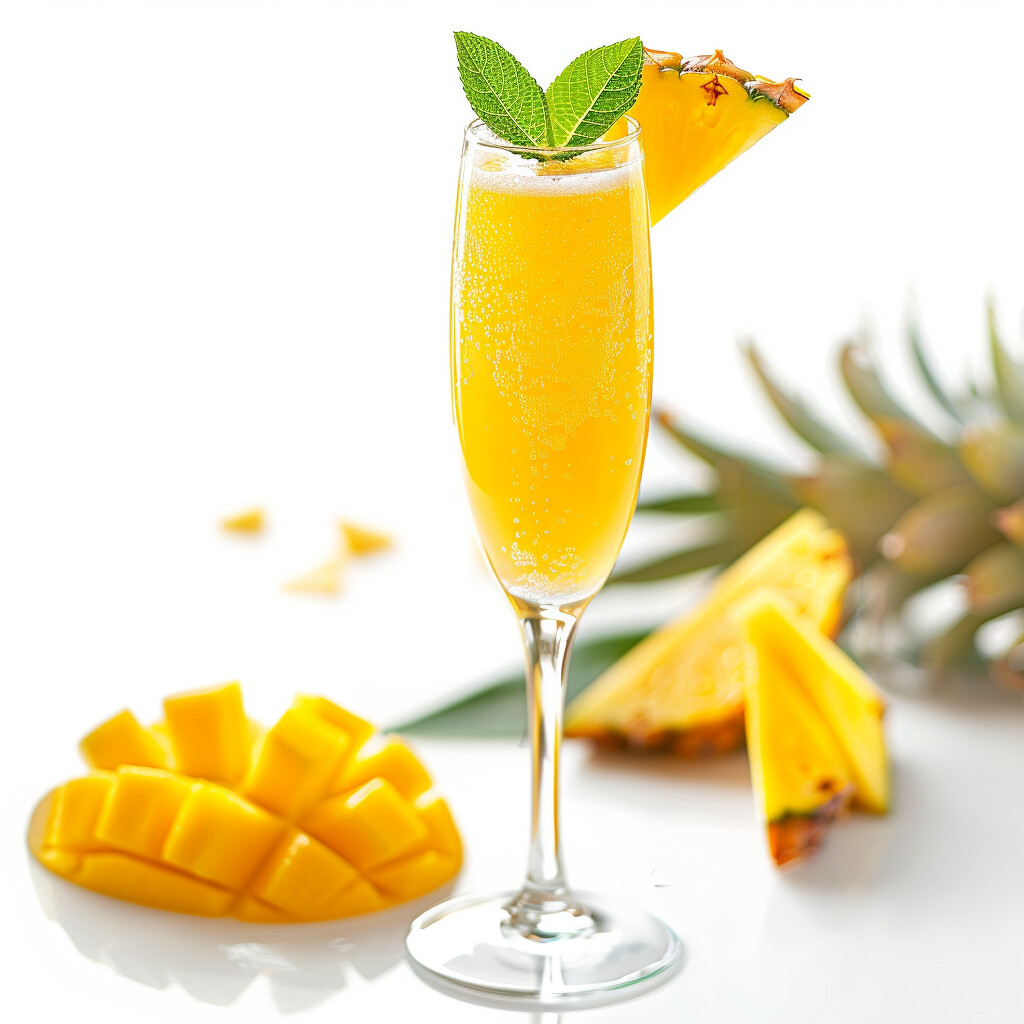 aldengoodcactusfrens_Tropical_Mango__Pineapple_Mimosa_light_whi_84d2a36d-2fa0-477e-a11b-34357ca802b2.png