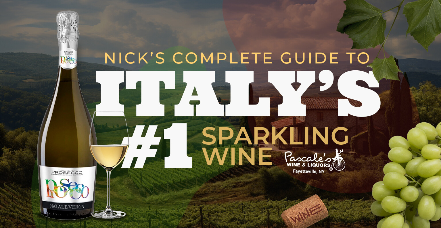 pascales_prosecco_italian_wine.jpg