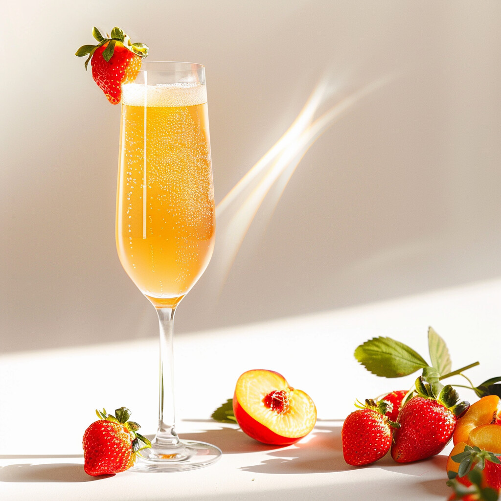 aldengoodcactusfrens_Strawberry__Peach_Mimosa_light_white_white_c381857e-02a4-4556-9a47-7b40015fdec8.png