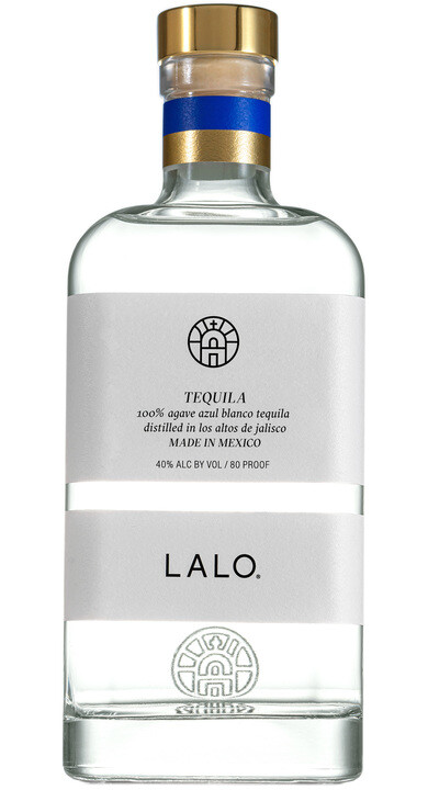 lalo-tequila-blanco-1.jpg