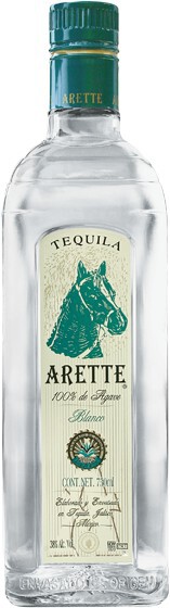 arette-tequila-blanco_1.jpg