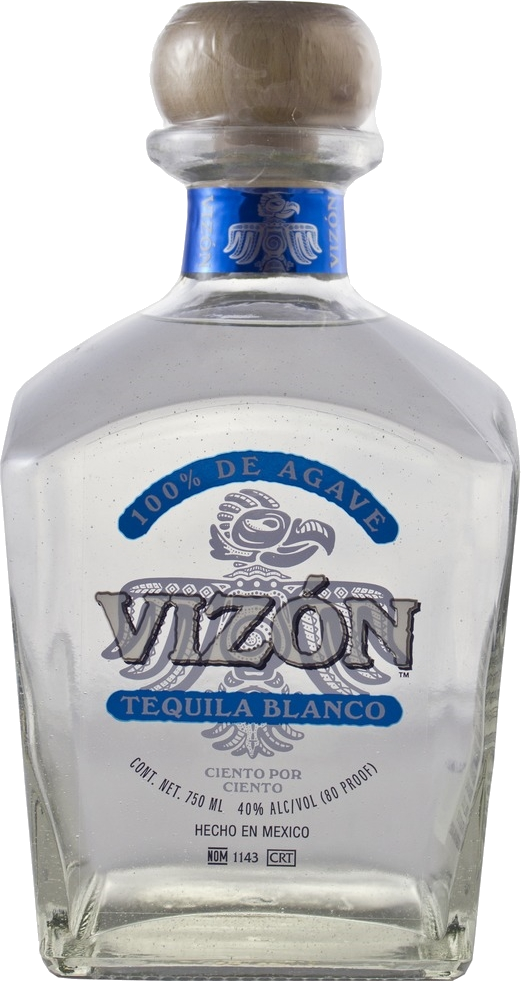vizon-blanco-tequila_1.jpg